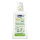 Гель от комаров Chicco Naturalz, 60 мл 11598.00 - изображение 1