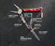 Мультитул True Utility Ti Pocket Multi Tool (TR TRU-MTL-0004-G) - зображення 10