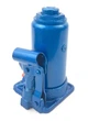 Домкрат бутылочный Mastiff 12 тонн (MF770512) - изображение 2