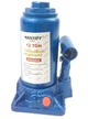 Домкрат бутылочный Mastiff 12 тонн (MF770512) - изображение 3
