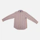 Сорочка GANT Bc Summer Stripe Reg Bd 3026430 L Aqua (7325705708086) - зображення 1