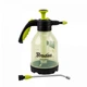Пневматичний обприскувач 1,5л, AQUA SPRAY CLEAR, AS0150CL - изображение 2