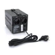 Стабілізатор напруги релейний Conter SVR-1000VA/750W DC150-270V - зображення 2