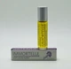 Смесь эфирных масел для защиты и питания кожи dōTERRA Immortelle Touch / «Иммортель» в роллере 10 ml - изображение 4