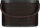 Портативная колонка Bang & Olufsen Beosound A5 280W Black (1254100) - изображение 2