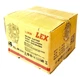 Мотокоса четырехтактная LEX BC331 - изображение 7