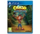 Crash Bandicoot N’sane Trilogy (PS4) - изображение 1