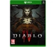 Diablo IV 4 (русская версия) (Xbox One) - изображение 1