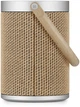 Портативная колонка Bang & Olufsen Beosound A5 280W Beige (1254101) - изображение 2