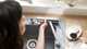 Змішувач для кухні Hansgrohe Zesis M33 150 2jet з витяжним зливом sBox Lite, Chrome (74803000) - изображение 2