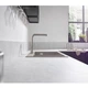 Кухонний змішувач Hansgrohe Talis M54 270 2jet з витяжним виливом, сталевий (72808800) - изображение 2