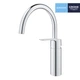 Змішувач для кухні Grohe QuickFix Start 30469000 - зображення 3