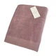 Полотенце Maison Dor Artemis Lilac микрокоттон 85-150 см фиолетовое - изображение 3