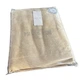 Рушник Maison Dor Artemis Sand мікрокоттон 85-150 см пісочний - зображення 4