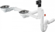 Сифон для мийки Hansgrohe D17-10 (43928000) - зображення 1