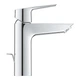 Набір змішувачів 3 в 1 для ванної кімнати M-Size Grohe Start UA202301MQ - изображение 4