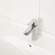Набір змішувачів 3 в 1 для ванної кімнати M-Size Grohe Start UA202301MQ - изображение 12