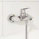 Набір змішувачів 3 в 1 для ванної кімнати M-Size Grohe Start UA202301MQ - изображение 13