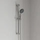 Набір змішувачів 3 в 1 для ванної кімнати M-Size Grohe Start UA202301MQ - изображение 14