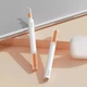 Багатофункціональна ручка/щітка Baseus Cleaning Brush 3в1 для очищення гаджетів - изображение 8