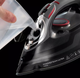 Утюг з подачею парі Russell Hobbs 20630-56 (6213722) - зображення 2