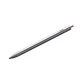 Стилус для iPad планшета BASEUS Square Line Capacitive Stylus pen. Grey - изображение 3