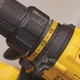 Дрель-шуруповерт бесщёточный аккумуляторный Stanley FATMAX SFMCD710D2K - изображение 9