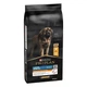 Pro Plan Dog Adult Large Robust OptiHealth Сухий корм для собак крупних порід з куркою (14кг) - изображение 1