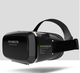 Окуляри для віртуальної реальності VR BOX - зображення 5