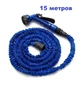 Шланг X HOSE диаметр 20мм - изображение 4