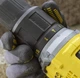 Дрель-шуруповерт ударный бесщёточный аккумуляторный Stanley FATMAX SFMCD715D2K - изображение 5