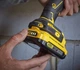 Дрель-шуруповерт ударный бесщёточный аккумуляторный Stanley FATMAX SFMCD715D2K - изображение 7