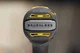 Дрель-шуруповерт ударный бесщёточный аккумуляторный Stanley FATMAX SFMCD715D2K - изображение 8
