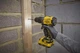 Дрель-шуруповерт ударный бесщёточный аккумуляторный Stanley FATMAX SFMCD715D2K - изображение 9