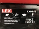 Сверлильный станок LEX LXDP16 - изображение 5
