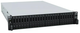 Serwer plików Synology (FS3410) - obraz 2