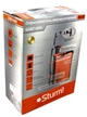 Опрыскиватель аккумуляторный Sturm GS8216BM (2 в 1) - изображение 5