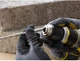 Дрель-шуруповерт ударный аккумуляторный бесщёточный Stanley FATMAX SFMCD721B - изображение 2
