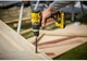 Дрель-шуруповерт ударный аккумуляторный бесщёточный Stanley FATMAX SFMCD721B - изображение 4