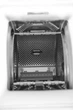 Пральна машина автоматична Indesit BTW E71253P (EU) (6448865) - изображение 5