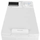 Пральна машина автоматична Indesit BTW E71253P (EU) (6448865) - изображение 8