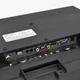 Телевізор SY-240TV (16:9), 24'' LED TV: AV+TV+VGA+HDMI+USB+Speakers+DC12V, Black - зображення 3
