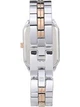 Жіночі наручні годинники Anne Klein AK/3775SVRT - изображение 2