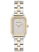 Жіночі наручні годинники Anne Klein AK/3775SVTT - изображение 1