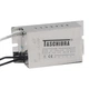 Трансформатор електронний Taschibra 105W (11162704) - зображення 1