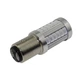 Светодиодная лампа с цоколем 1157 BAY15d&nbsp;P21/5W 33SMD 5630 12V Синий свет с драйвером (57276) - изображение 2