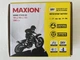 Мото аккумулятор MAXION YTX20-BS DRY 12V, 18Ah, 175x87x155 мм, +/- - изображение 2