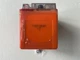 Гелевый мото аккумулятор T.Y.L YTX4L-BS Gel Supper MF -/+, 12V, 4Ah, 50 A, 114x71x88мм вес 1.450кг. - изображение 10