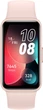 Фитнес-браслет HUAWEI Band 8 Sakura Pink (55020ANQ) - изображение 2