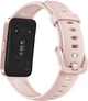 Фитнес-браслет HUAWEI Band 8 Sakura Pink (55020ANQ) - изображение 5